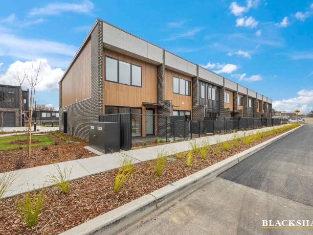 House for rent in Canberra, Australian Capital Territory