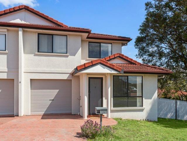 House for rent in Flinders, New South Wales