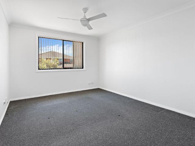 House for rent in Flinders, New South Wales