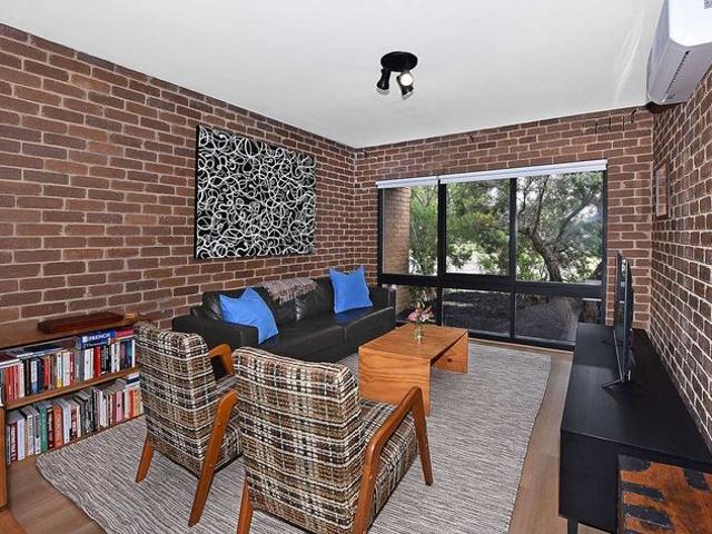 Townhouse for rent in Tullamarine, Melbourne