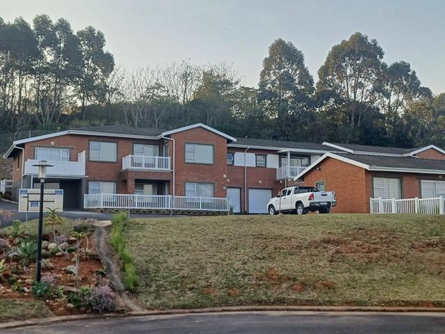 House for rent in Sea Park, Hibiscus Coast Local Municipality
