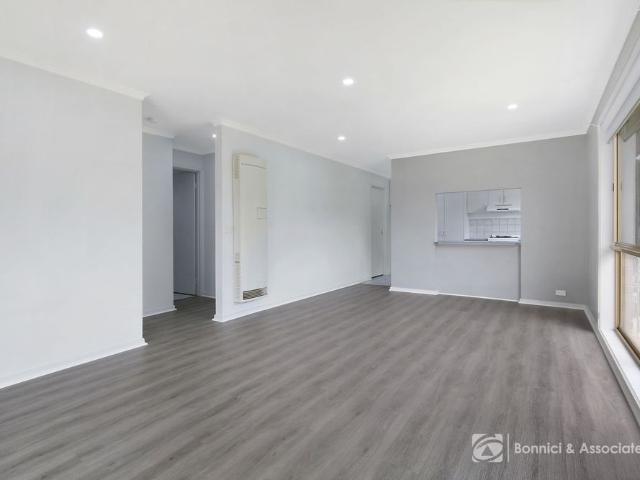 Apartment for rent in Wodonga, Victoria