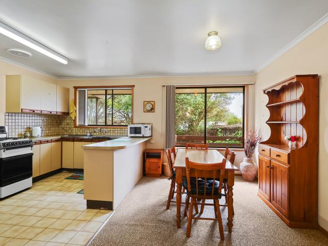 Apartment for sale in Warrnambool, Victoria