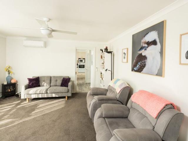House for rent in Tatura, City of Greater Shepparton