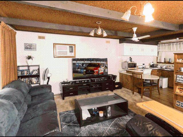 House for rent in Tatura, City of Greater Shepparton