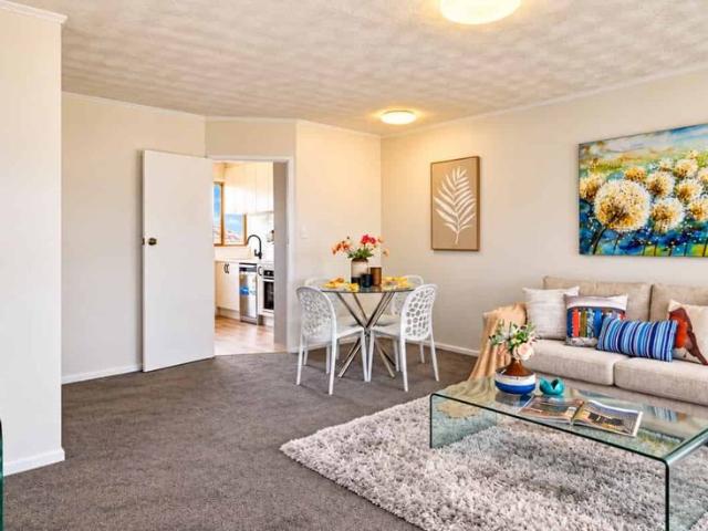 Apartment for rent in Avondale, Whau