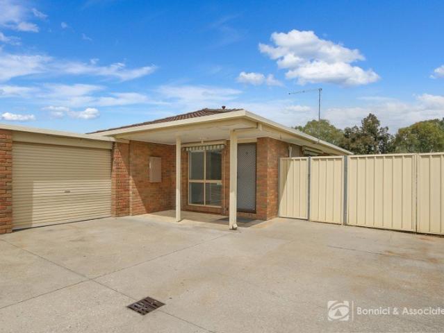 Apartment for rent in Wodonga, Victoria