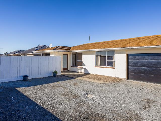 House for rent in Lake Rotoroa, Canterbury