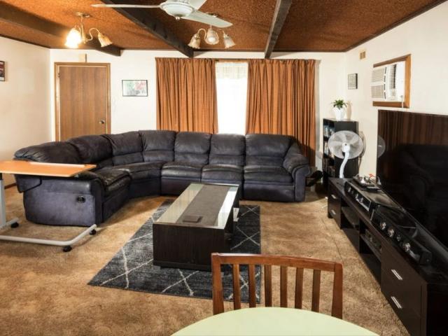 House for rent in Tatura, City of Greater Shepparton