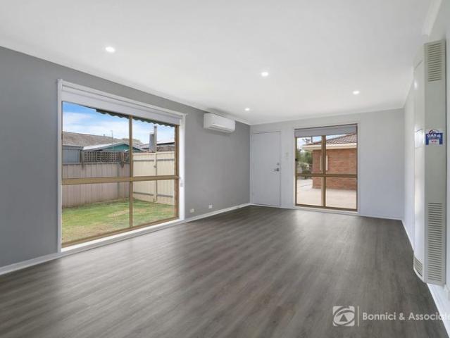 Apartment for rent in Wodonga, Victoria