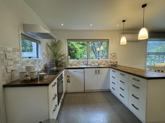 House for rent in Whangarei, Northland