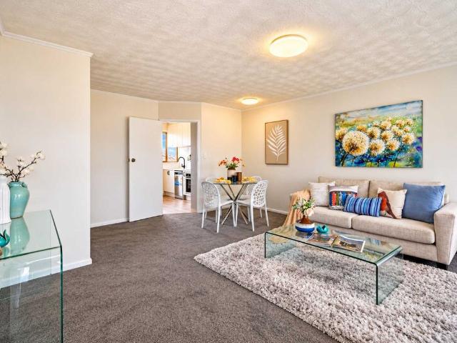 Apartment for rent in Avondale, Whau
