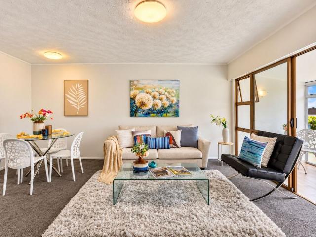 Apartment for rent in Avondale, Whau