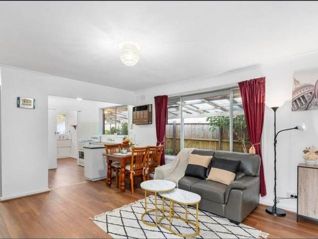 Apartment for rent in Camerons Creek, Victoria