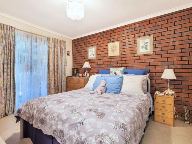 Apartment for rent in Horseshoe Creek, South Australia