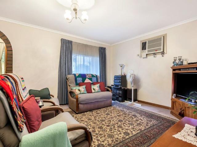 Apartment for rent in Horseshoe Creek, South Australia