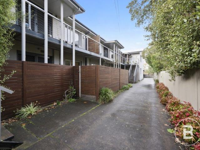 Apartment for sale in Ballarat, Victoria
