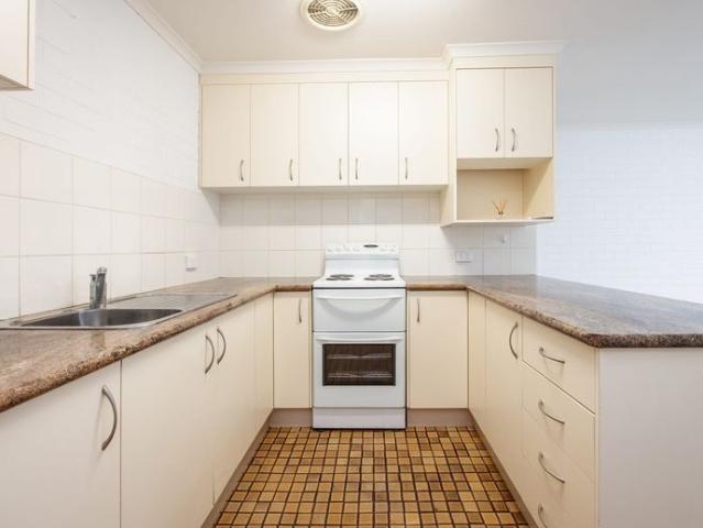Apartment for rent in Albury, New South Wales