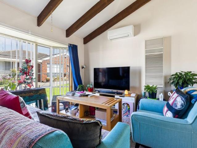Apartment for rent in Hastings, Melbourne