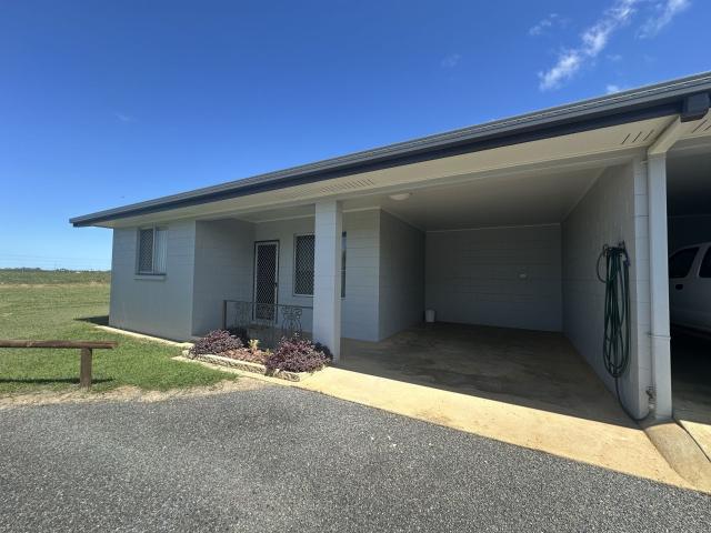 Apartment for rent in Banyan, Queensland