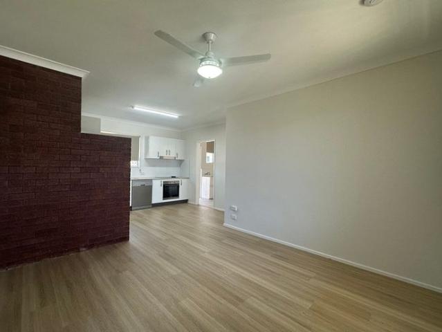 Apartment for rent in Banyan, Queensland