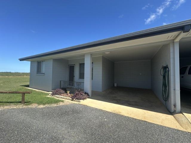 Apartment for rent in Banyan, Queensland