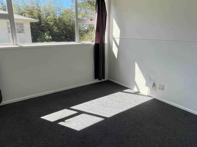 Apartment for rent in Forrest Hill, Oroua County