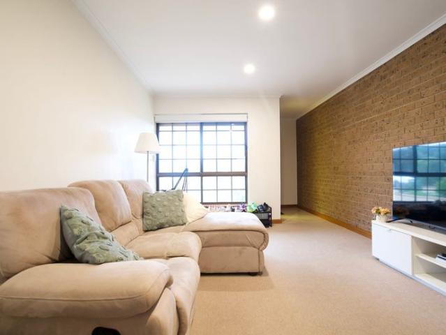 Apartment for rent in Horseshoe Creek, South Australia