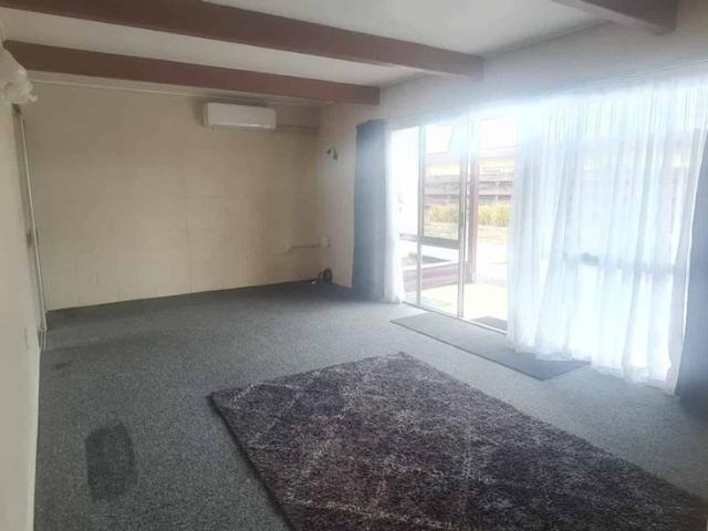 House for rent in Morrinsville, Waikato