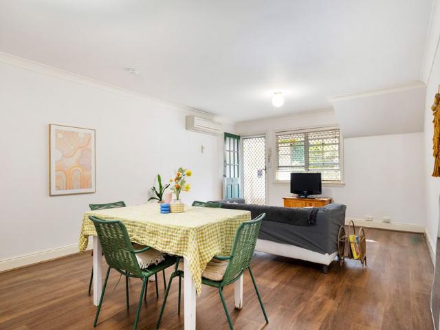 Apartment for rent in Toombul, Queensland