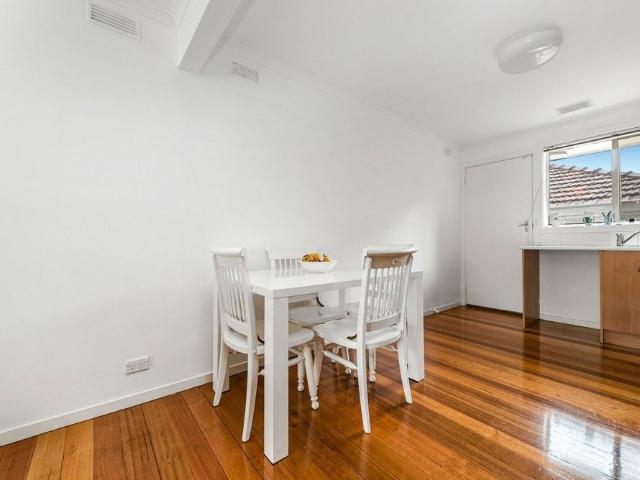 Apartment for rent in Melbourne, Victoria