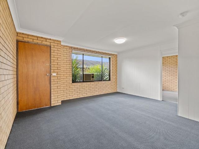 Apartment for rent in Albury, New South Wales