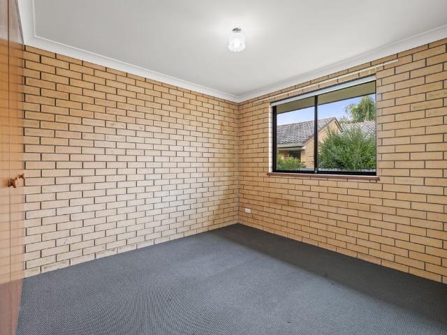 Apartment for rent in Albury, New South Wales