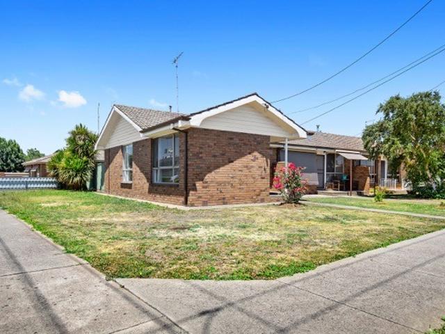 Apartment for rent in Ballarat, Victoria