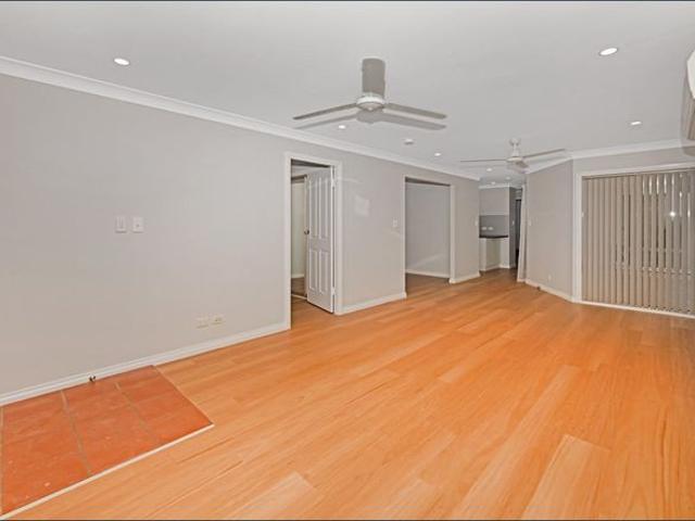 Apartment for rent in Gunnedah, New South Wales