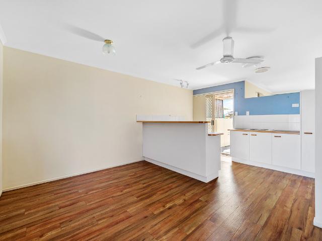 Apartment for sale in Toombul, Queensland