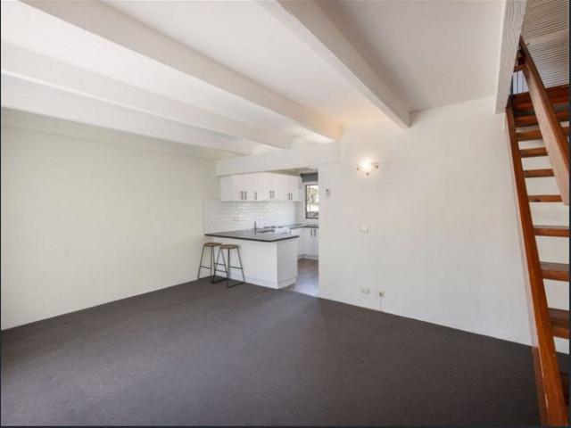 Apartment for rent in West Albury, Albury