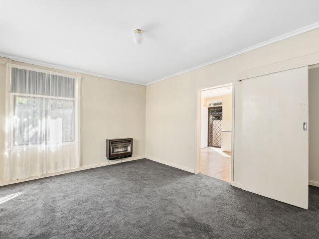 Apartment for rent in Horseshoe Creek, South Australia