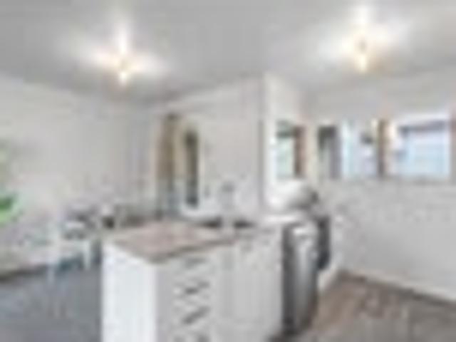 House for sale in Howick