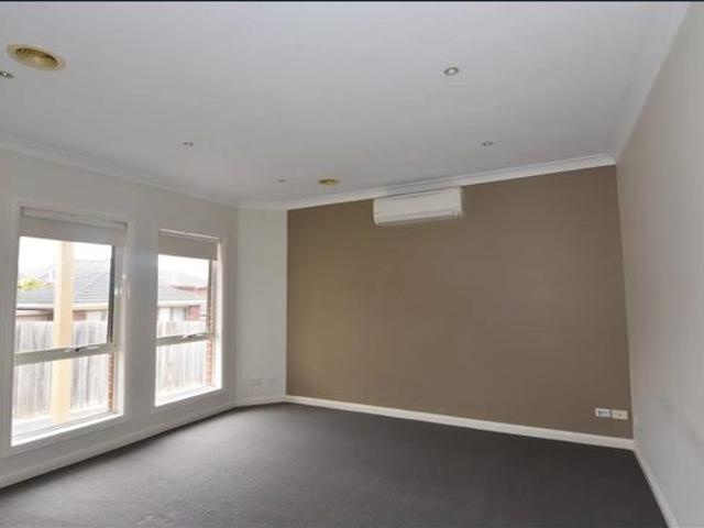 Townhouse for rent in Geelong, Victoria
