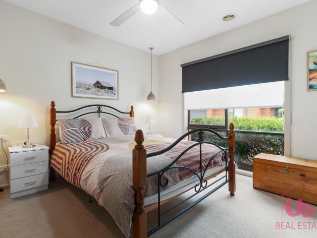 Apartment for sale in Camerons Creek, Victoria