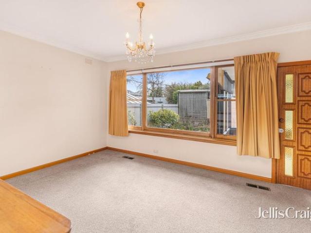Apartment for rent in Soldiers Hill, Ballarat