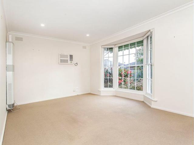 Apartment for rent in Blackburn, Melbourne