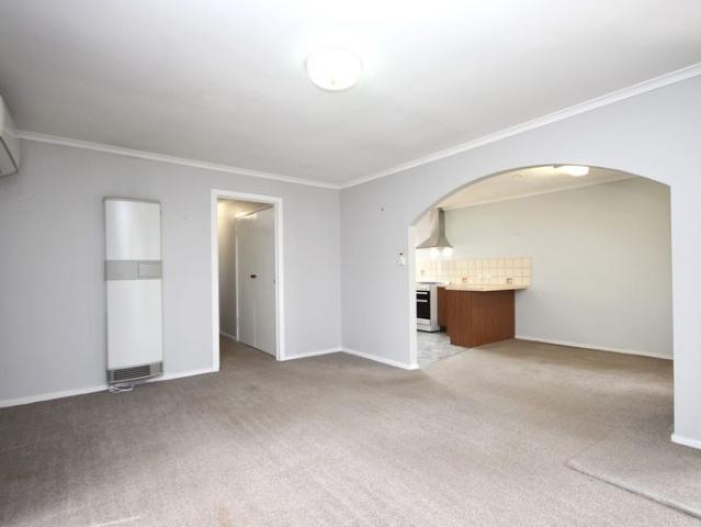 Apartment for rent in Geelong, Victoria