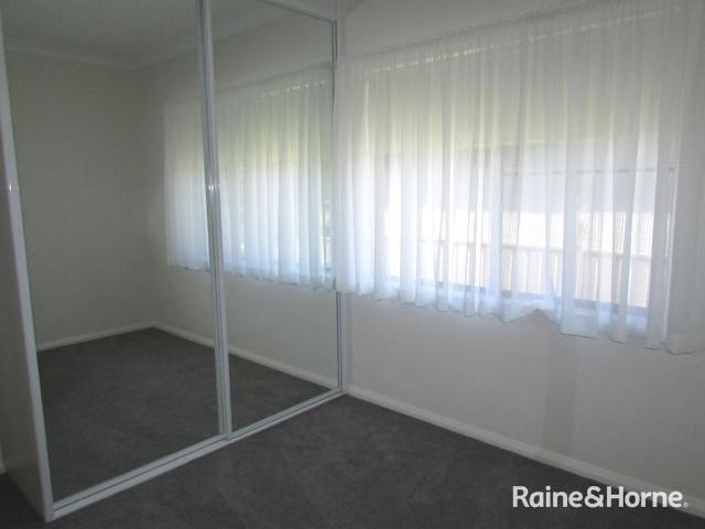 Apartment for rent in Wollongong West, New South Wales