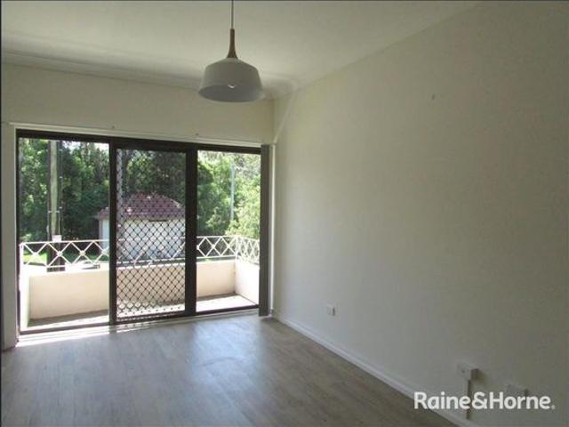 Apartment for rent in Wollongong West, New South Wales
