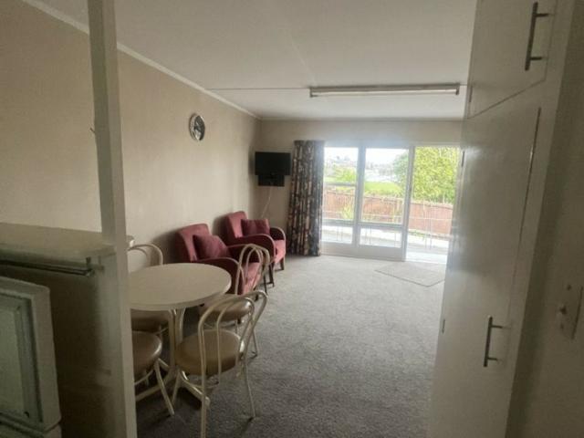 Apartment for rent in Timaru, Canterbury