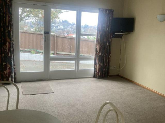 House for rent in Timaru, Canterbury