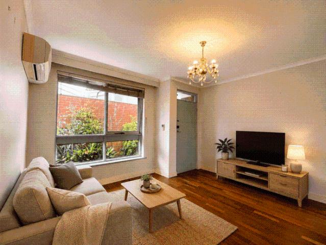 Apartment for rent in Camerons Creek, Victoria