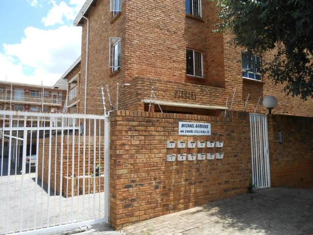 Apartment for sale in Ekurhuleni, Gauteng
